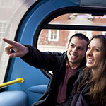 Bus Tours