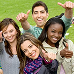 Private Tours