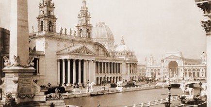 World’s Fair Tour